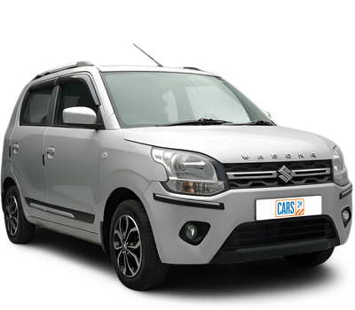 Maruti New Wagon-R-img